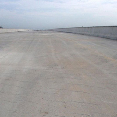 TD-网状裂缝封闭剂